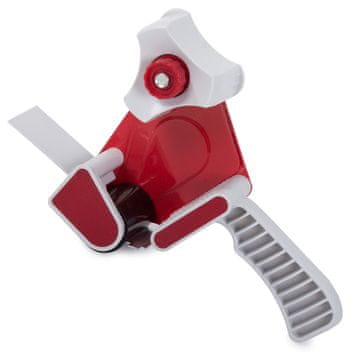 Verkgroup držač za ljepljivu traku, 50 mm