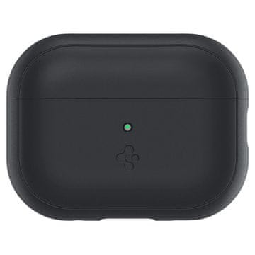 Spigen Spigen Silikonski Remen Za Airpods Pro 1 I 2 Slušalice, Zaštita Remena