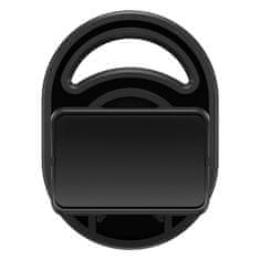 Spigen Spigen Gearlock Ms100 Univerzalni Držač Za Bicikl Za Mobitele I Navigaciju