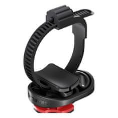 Spigen Spigen Gearlock Ms100 Univerzalni Držač Za Bicikl Za Mobitele I Navigaciju