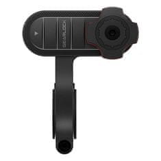 Spigen Spigen Gearlock Mf100 Vodootporni Držač Za Mobil Za Upravljač Biciklistika