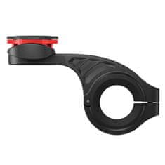 Spigen Spigen Gearlock Mf100 Vodootporni Držač Za Mobil Za Upravljač Biciklistika