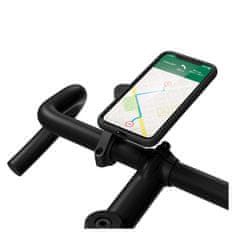 Spigen Spigen Gearlock Mf100 Vodootporni Držač Za Mobil Za Upravljač Biciklistika