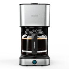 Cecotec Aparat za Filter Kavu Cumbia 66 Heat 950W 