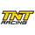 TNT Racing