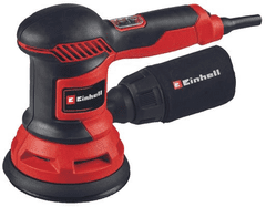 Einhell TC-RS 425 E ekscentrična brusilica (4462005)
