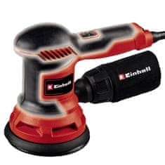 Einhell TC-RS 425 E ekscentrična brusilica (4462005)