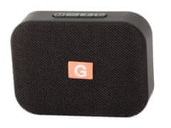 Verkgroup ACA. Prijenosni FM Radio Bluetooth Loud USB mp3