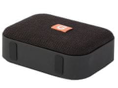 Verkgroup ACA. Prijenosni FM Radio Bluetooth Loud USB mp3