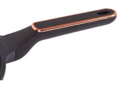 kingstyle Premium alu. indukcijska tava 28 cm