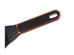 kingstyle Premium alu. Indukcijska tava 20cm