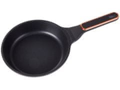 kingstyle Premium alu. Indukcijska tava 20cm