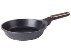 kingstyle Premium alu. Indukcijska tava 20cm