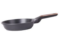 kingstyle Premium alu. Indukcijska tava 20cm