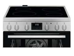 Electrolux LKR64021AX 500 SurroundCook štednjak