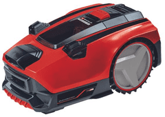 Einhell Freelexo Cam 500 robotska kosilica (3413991)