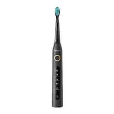 FairyWill FW-507 Plus zvučna četkica za zube, crna