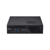 MiniPC PB63-B0314MH mini računalo, crno (90MS02R1-M000E0)