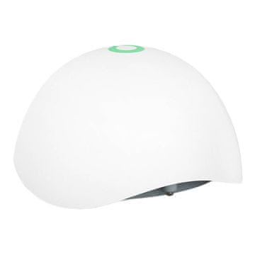 Meross Pametni senzor curenja vode Meross MS400 (HomeKit) (potreban je Meross MSH300)