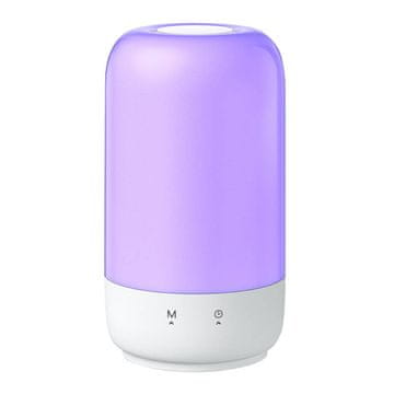 Meross Pametno Wi-Fi ambijentalno svjetlo Meross MSL450HK-EU (HomeKit)