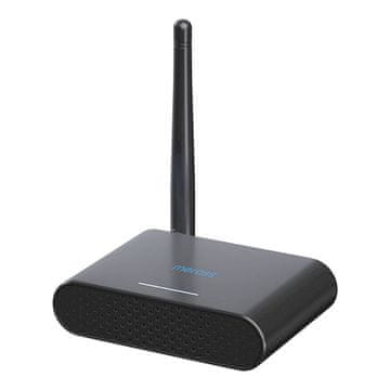 Meross Pametni otvarač garažnih vrata Meross MSG200 (HomeKit)