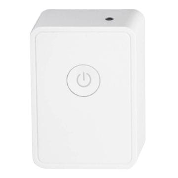 Meross Pametni WiFi Hub Meross MSH300 (HomeKit)