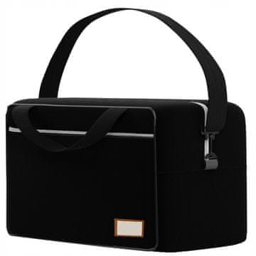 MG FLY-11 putna torba 20L, crno