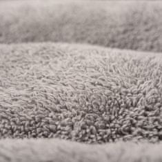 MG Sleeping Sofa krevet za kućne ljubimce 50x40 cm, siva