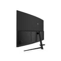 Misura Monitor za igre 24" - 200 Hz ZAKRIVLJEN - MM24DFA
