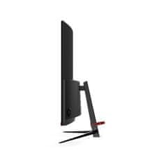 Misura Monitor za igre 24" - 200 Hz ZAKRIVLJEN - MM24DFA