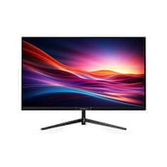 Misura Monitor za igre 27" - 240 Hz - CM27BFA