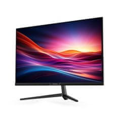 Misura Monitor za igre 27" - 240 Hz - CM27BFA