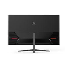 Misura Monitor za igre 27" - 240 Hz - CM27BFA