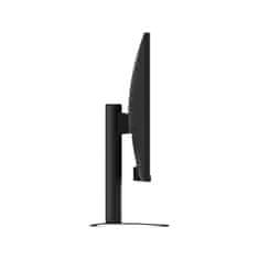 Misura Uredski monitor 24" - 75 Hz - GW24DFI