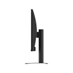 Misura Uredski monitor 24" - 75 Hz - GW24DFI