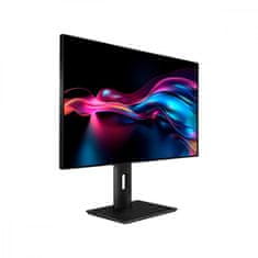Misura High Resolution monitor 27" - 75 Hz- PW27DQI