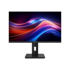 Misura Monitor za igre 25" - 260Hz - QG25DFA