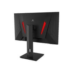 Misura Monitor za igre 25" - 260Hz - QG25DFA