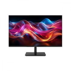 Misura Uredski monitor 24" - 75 Hz - QM24DFI