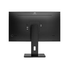 Misura High Resolution monitor 27" - 75 Hz- PW27DQI
