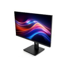 Misura Monitor za igre 25" - 260Hz - QG25DFA