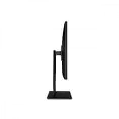 Misura High Resolution monitor 27" - 75 Hz- PW27DQI