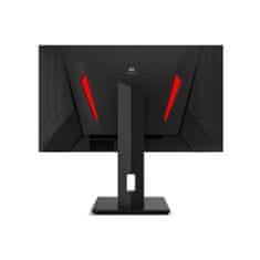 Misura Monitor za igre 25" - 260Hz - QG25DFA