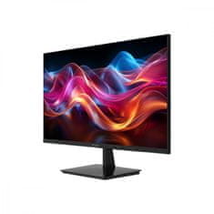 Misura Uredski monitor 24" - 75 Hz - QM24DFI