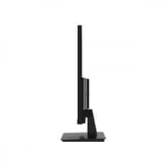 Misura Uredski monitor 24" - 75 Hz - QM24DFI