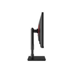 Misura Monitor za igre 25" - 260Hz - QG25DFA