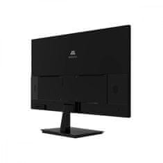 Misura Uredski monitor 24" - 75 Hz - QM24DFI