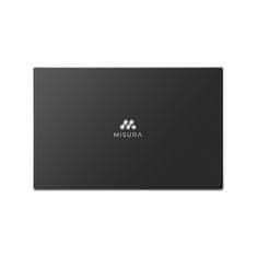 Misura 16" prijenosni LCD monitor osjetljiv na dodir M16TB - s ugrađenom baterijom