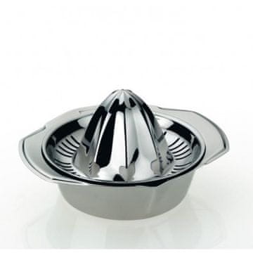 Kela Sokovnik od nehrđajućeg čelika KL 19200