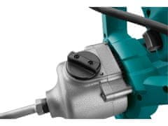Extol Industrial Građevinska mješalica (8790600) dvobrzinski, 1800 W